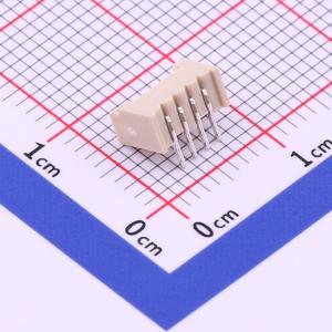 1.25T-4AW商品缩略图