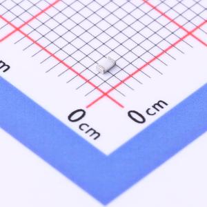 RT0603BRD0795K3L商品缩略图