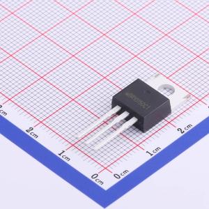 MBR10150CT商品缩略图