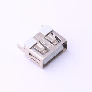 USB-246-BRW商品缩略图