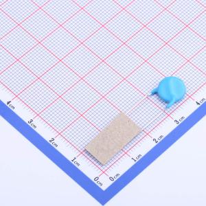 DE2E3SA472MN3AX02F商品缩略图