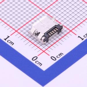 MU-103-ARY64商品缩略图