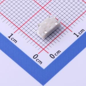 YTSB003A0322502B商品缩略图