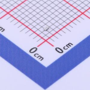 RC0402FR-7W4K7L商品缩略图