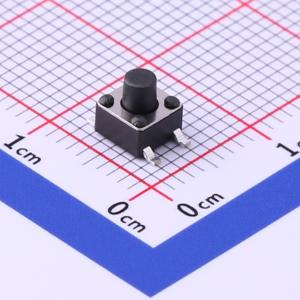 UK-B0206-G5-160-JZ商品缩略图