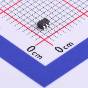 BC856BS-TP商品缩略图