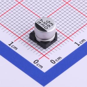 EDK476M035A9GAA商品缩略图