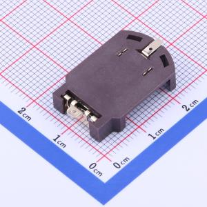 BS-08-B2AA016-R商品缩略图