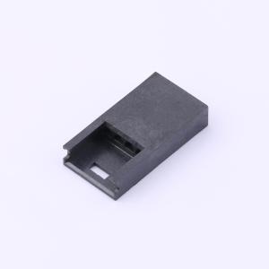 280629商品缩略图