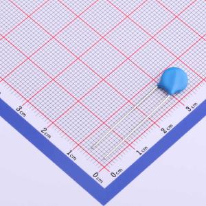 121KD07J商品缩略图