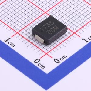 SMCJ7.0CA商品缩略图