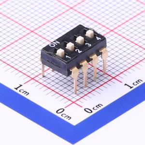 TL-04商品缩略图