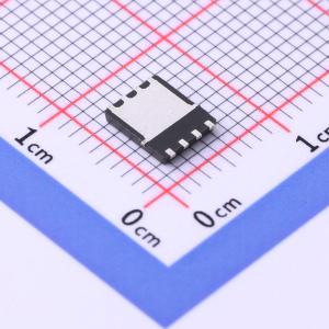 BSC0805LS商品缩略图