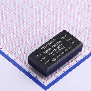 TDK30-48S15W商品缩略图
