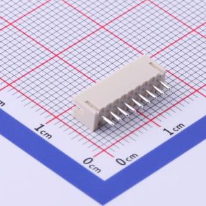 ZH1.5-9A商品缩略图