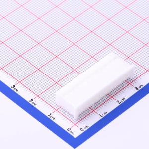 XMP-12V商品缩略图