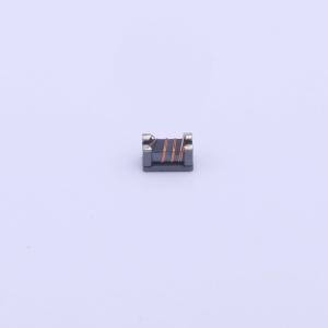 SMW3216B900DTE商品缩略图