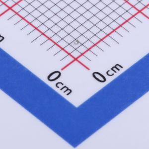 C0201C0G8R0D250NTA商品缩略图