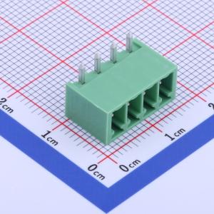 PM350-1R04ASM1商品缩略图
