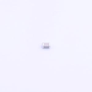 GQM1875C2E330JB12D商品缩略图