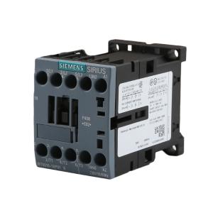 3RT60161AP01商品缩略图