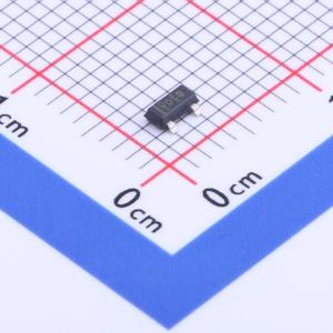 TLV803RDBZR商品缩略图