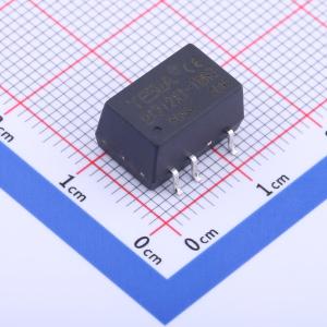 B1212XT-1WR3商品缩略图