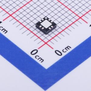 PMA-5453+商品缩略图