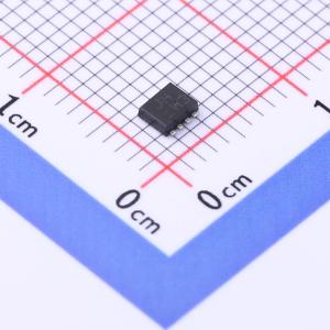 ECH8310-TL-H商品缩略图