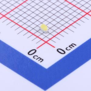 TZ-P2-0603WYS1-1.1T商品缩略图