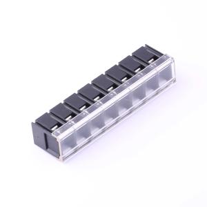 KF38C-8.25-8P商品缩略图