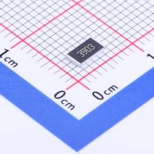 CQ1007F3903T4E商品缩略图