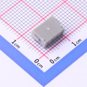 PHNR-04-H商品缩略图