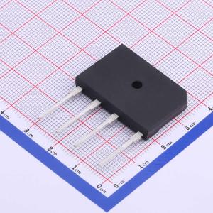 GBJ2506A商品缩略图