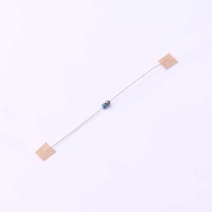 MF1/8W-180KΩ±1%T52商品缩略图