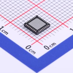 TLC5947RHBR商品缩略图