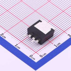 MBRB20200CTH-TP商品缩略图