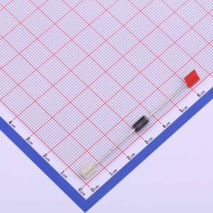 SA30A/B商品缩略图