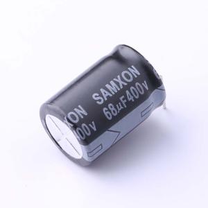 EKM686M2GL25NC商品缩略图