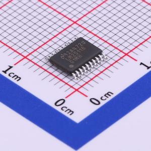 LM25118Q1MHX/NOPB商品缩略图