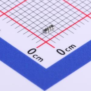 4D02WGJ0182TCE商品缩略图