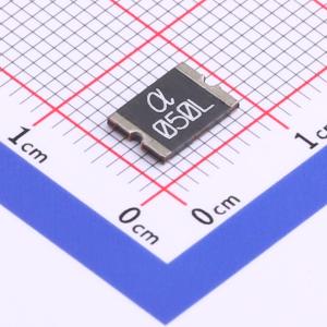 2920-050/60V商品缩略图