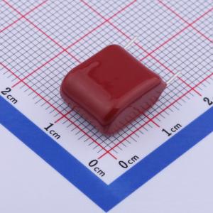 PR4442商品缩略图