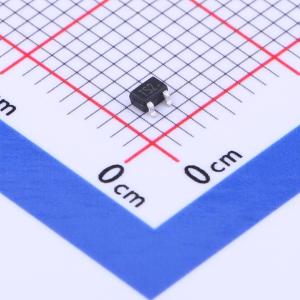 YJL2102W商品缩略图