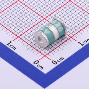 2038-15-SM-RPLF商品缩略图