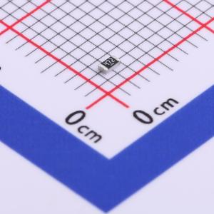 RT0603CRD074K7L商品缩略图