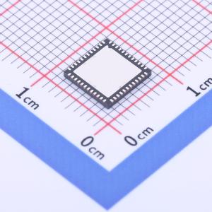 AD9517-1ABCPZ商品缩略图