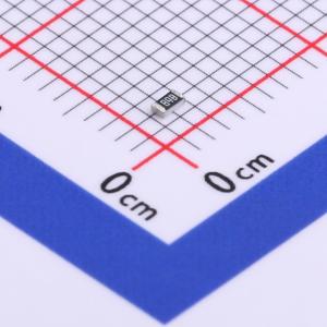 RT0603FRE078K25L商品缩略图