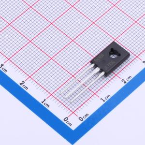 MJE703G商品缩略图