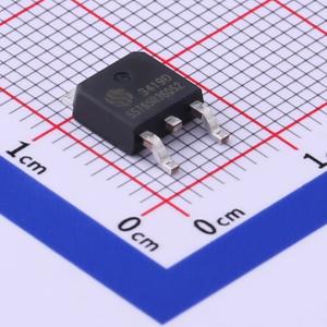 SST65R360S2商品缩略图